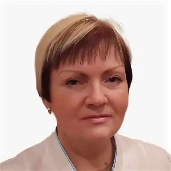Неврологи рыбинска отзывы. Неврологи рыбинска отзывы. Неврологи рыбинска отзывы. Неврологи рыбинска отзывы. Неврологи рыбинска отзывы.
