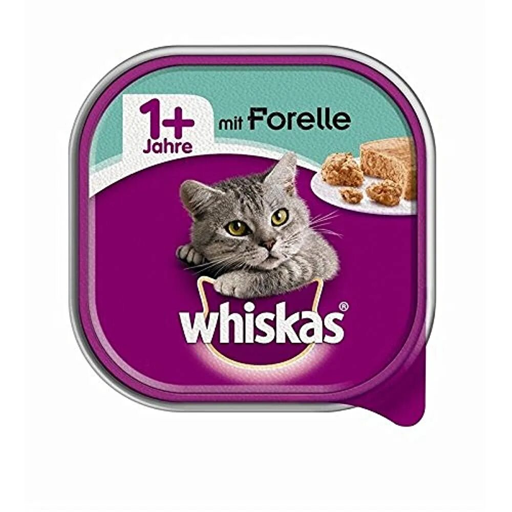 Вискас для кошек влажный купить. Whiskas 1+. Кошачий корм вискас. Whiskas Whiskas. Вискас влажный корм.