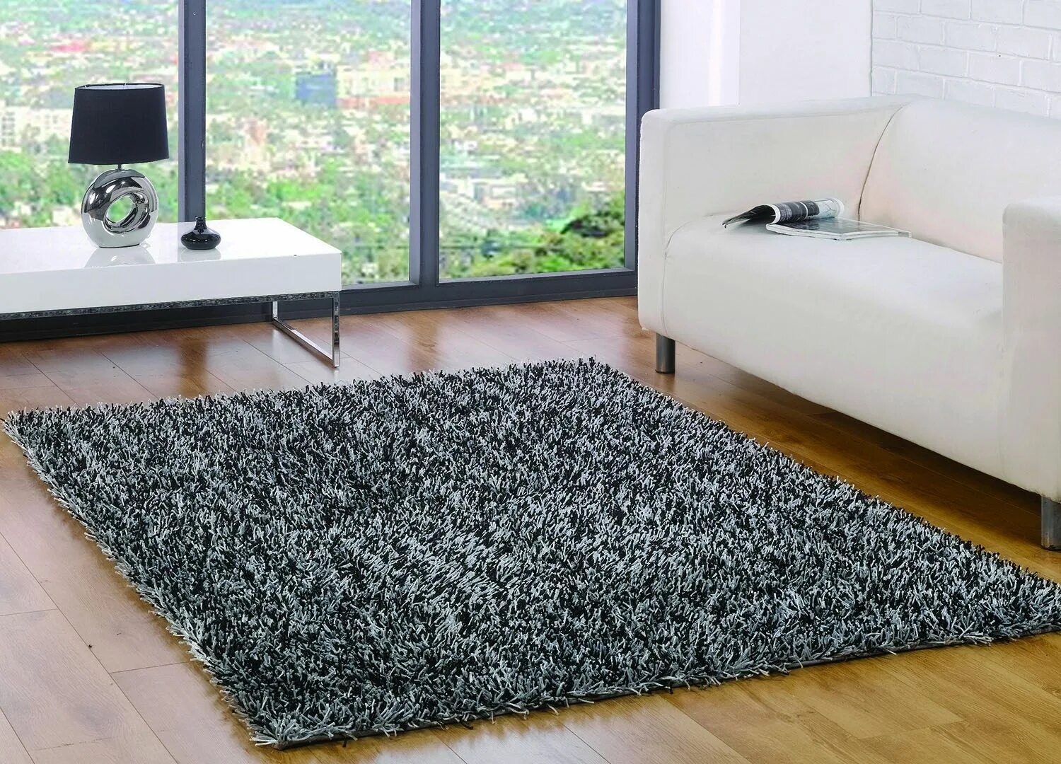 Where is the carpet. Carpet. white carpet. how to dry carpets. lobby rubber carpets with pile.