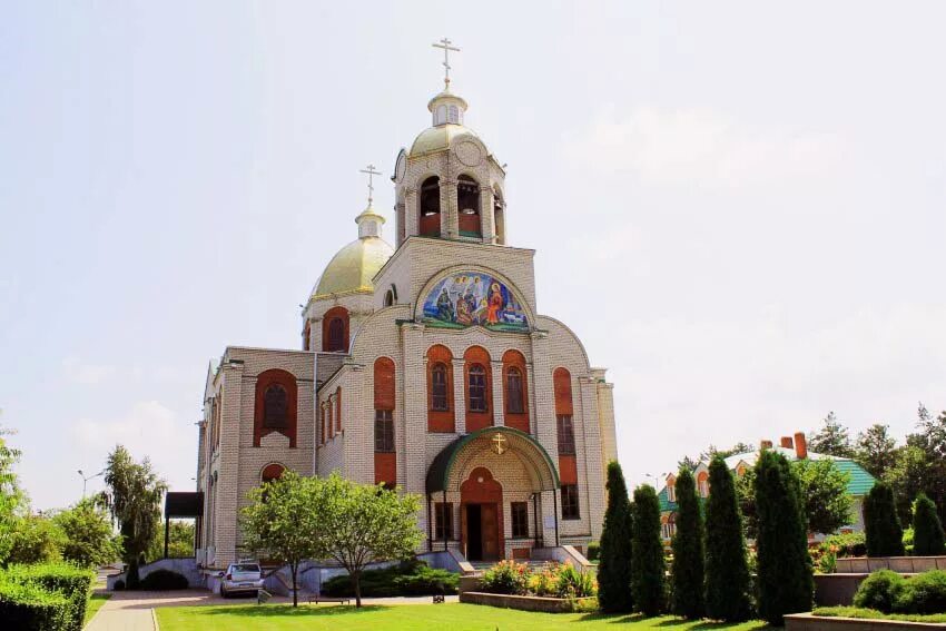 Поселок рыздвяный ставропольский газпром. Рыздвяный ставрополь. Поселок рыздвяный. Рыздвяный поселок ставропольский край. Рыздвяный поселок ставропольский край.