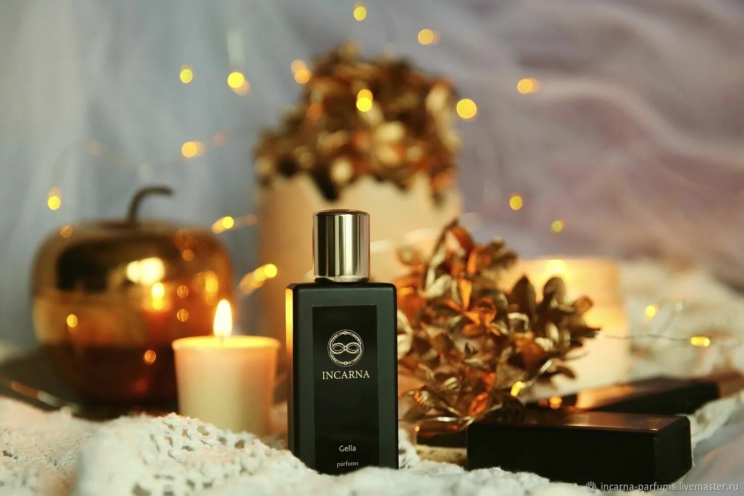 Vert insight incarna parfums. Наталья витковская парфюмер. incarna molitva духи. incarna parfums overture. майсуф парфюм.