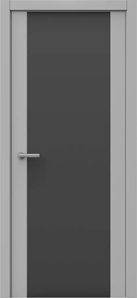 Серые двери со стеклами. Двери межкомнатные Орион. Межкомнатная дверь "Орион", ПГ, серый. Полотно дверное Орион по 600 серый лам.. Полотно дверное Орион.
