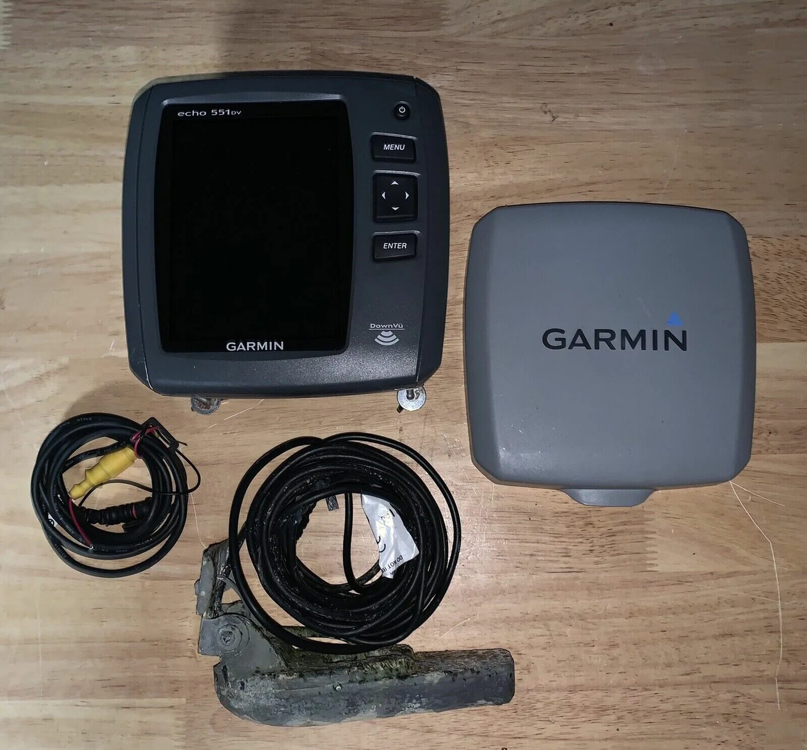 Эхолот echo. Garmin echo 551dv. garmin echo 200. garmin echo 300c на сома. @dv551.