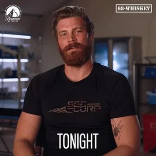 This tonight