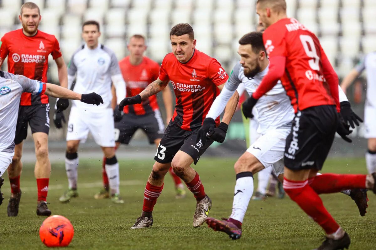 Амкар футбольный клуб сайт. Амкар Пермь 2022. ЦПЮФ Амкар 2010. Амкар Пермь футбольный.