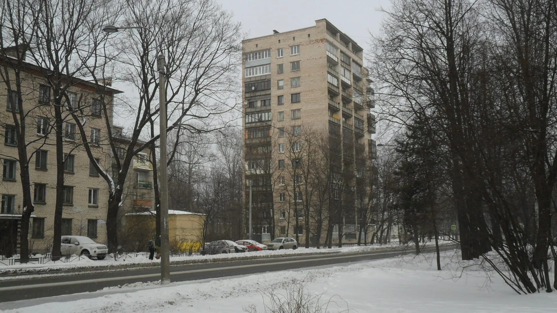 Институтский 16. Институтский просп. Институтский проспект санкт-петербург. Институтский проспект, 4, к. Институтский 11.