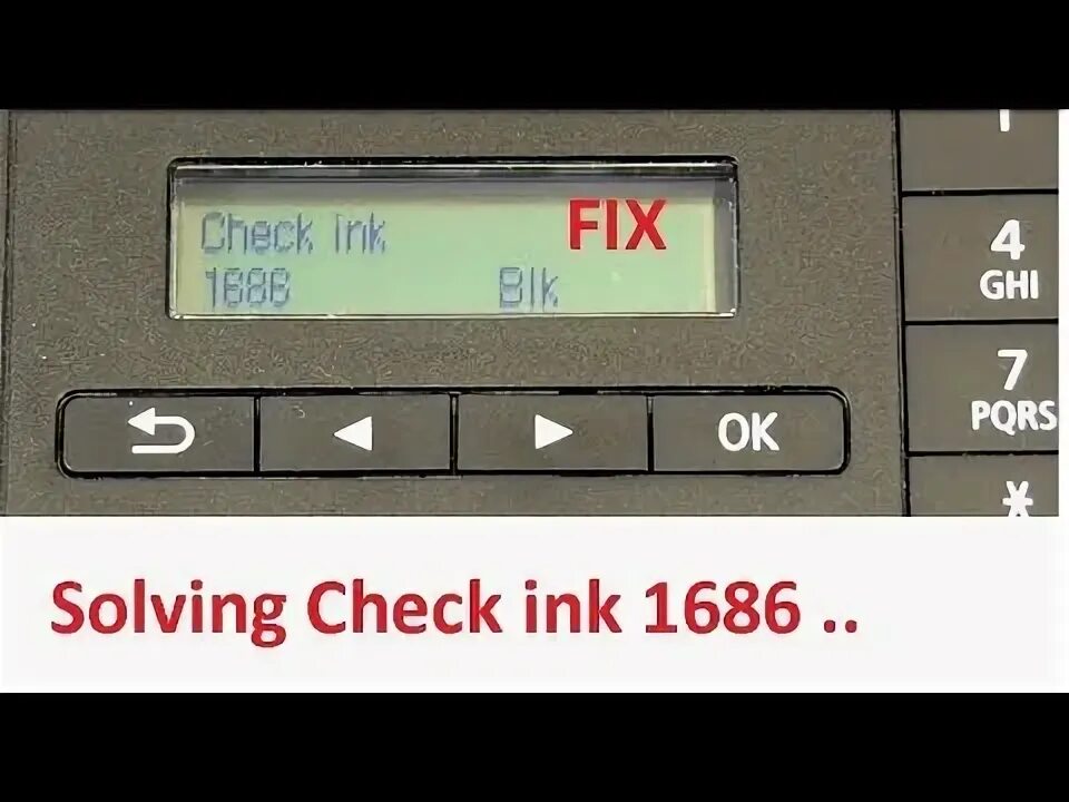 E check что это. U163 ошибка canon. 1401 ошибка canon. код поддержки 1686 canon что. check ink page.
