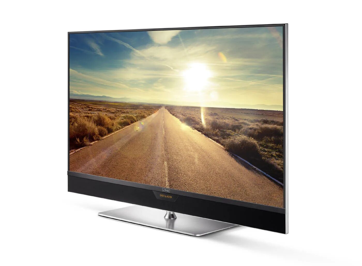 Accesstyle телевизоры 55. Metz телевизор Metz 43muc8000. Телевизор Metz 42mtc6000z. Телевизор Metz planea 55 UHD 55" (2017). Телевизор плоский рабочих.