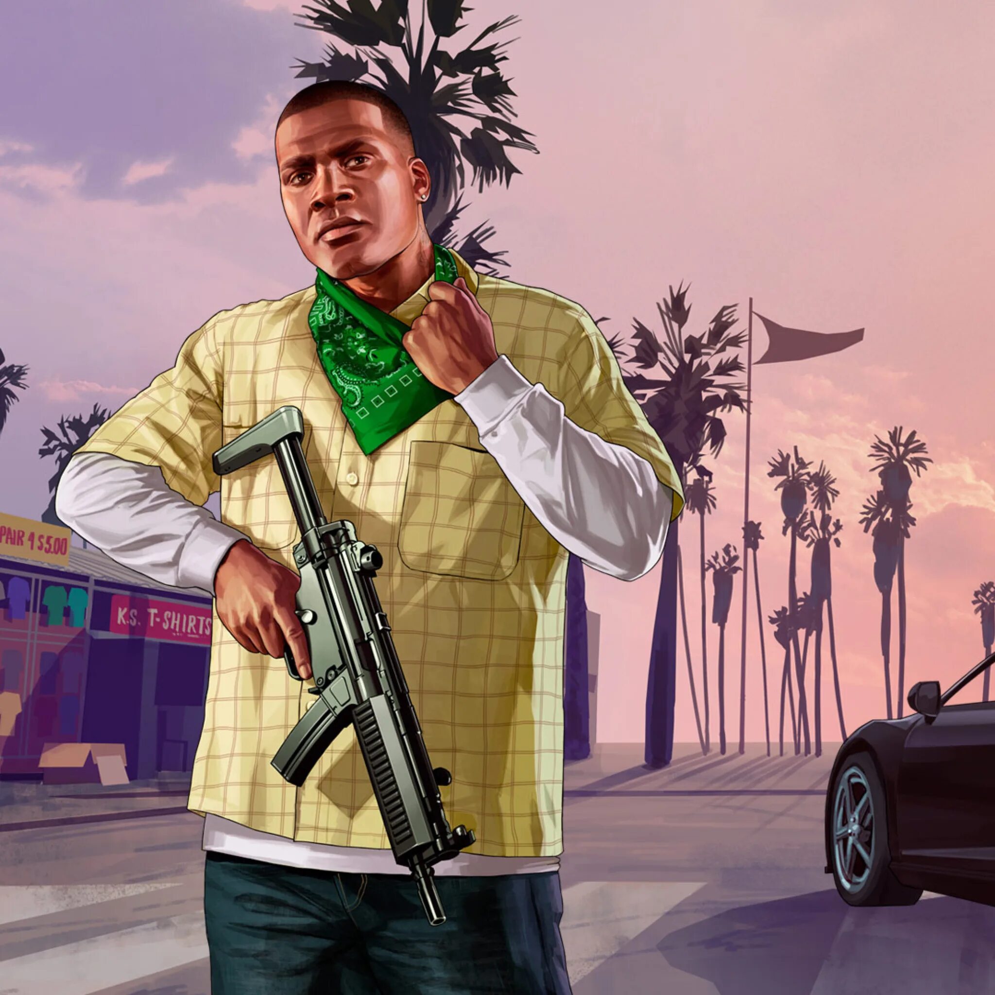 Гта 5 на телефон видео. Grand Theft auto 5 Франклин. Франклин ГТА 5 на аву. ГТА 5 Франклин гангстер. Гангстер Франклин в ГТА.