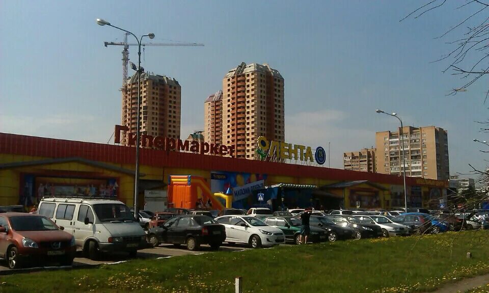 ш энтузиастов 80 балашиха. 80, тц макс сити. шоссе энтузиастов 80 балашиха. балашиха энтузиастов 80. балашиха энтузиастов 80.