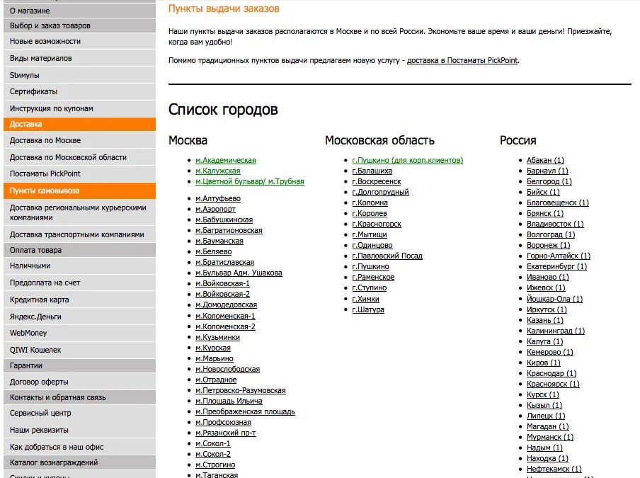 Название всех городов россии. Перечень городов России по алфавиту список. Города России список. Города список по алфавиту. Города на букву к.