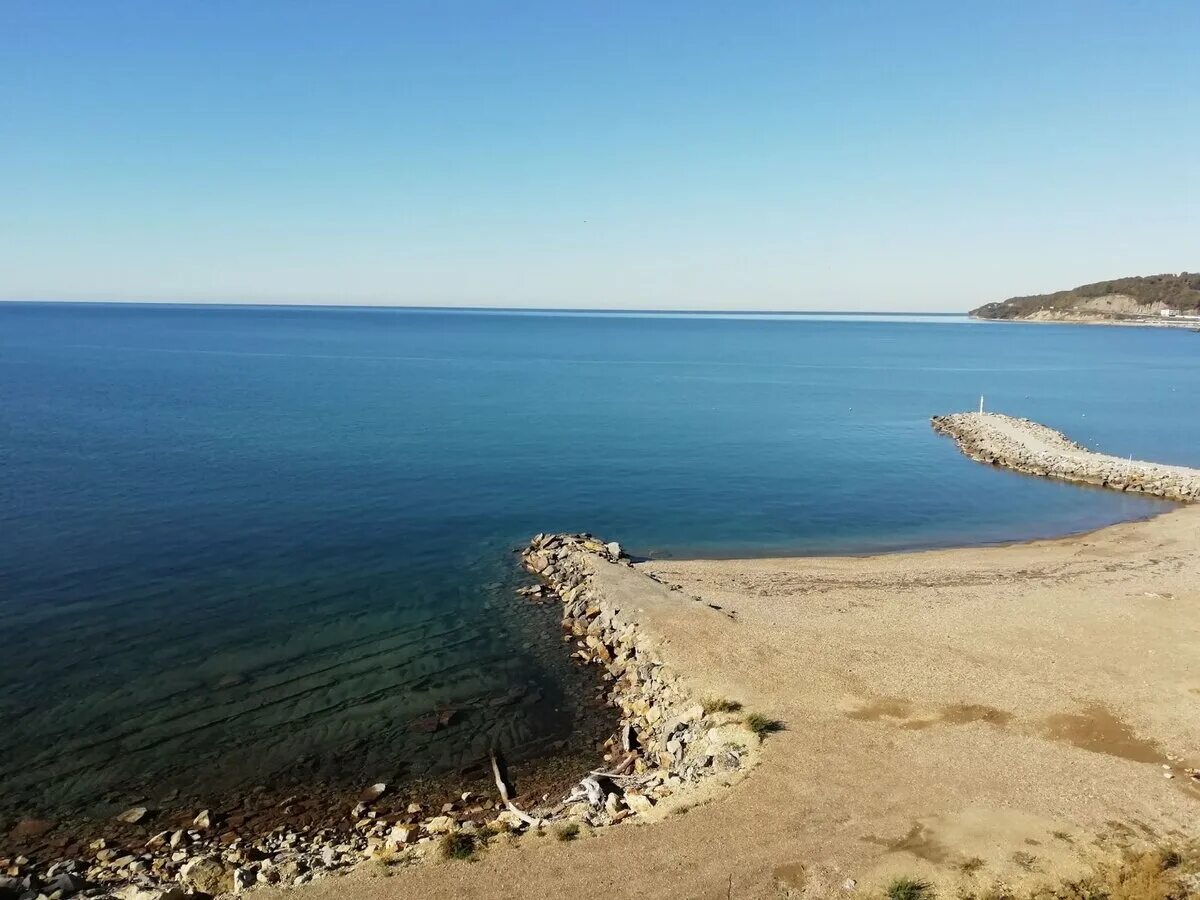 Черное море города крупные побережье. Черное море города крупные побережье