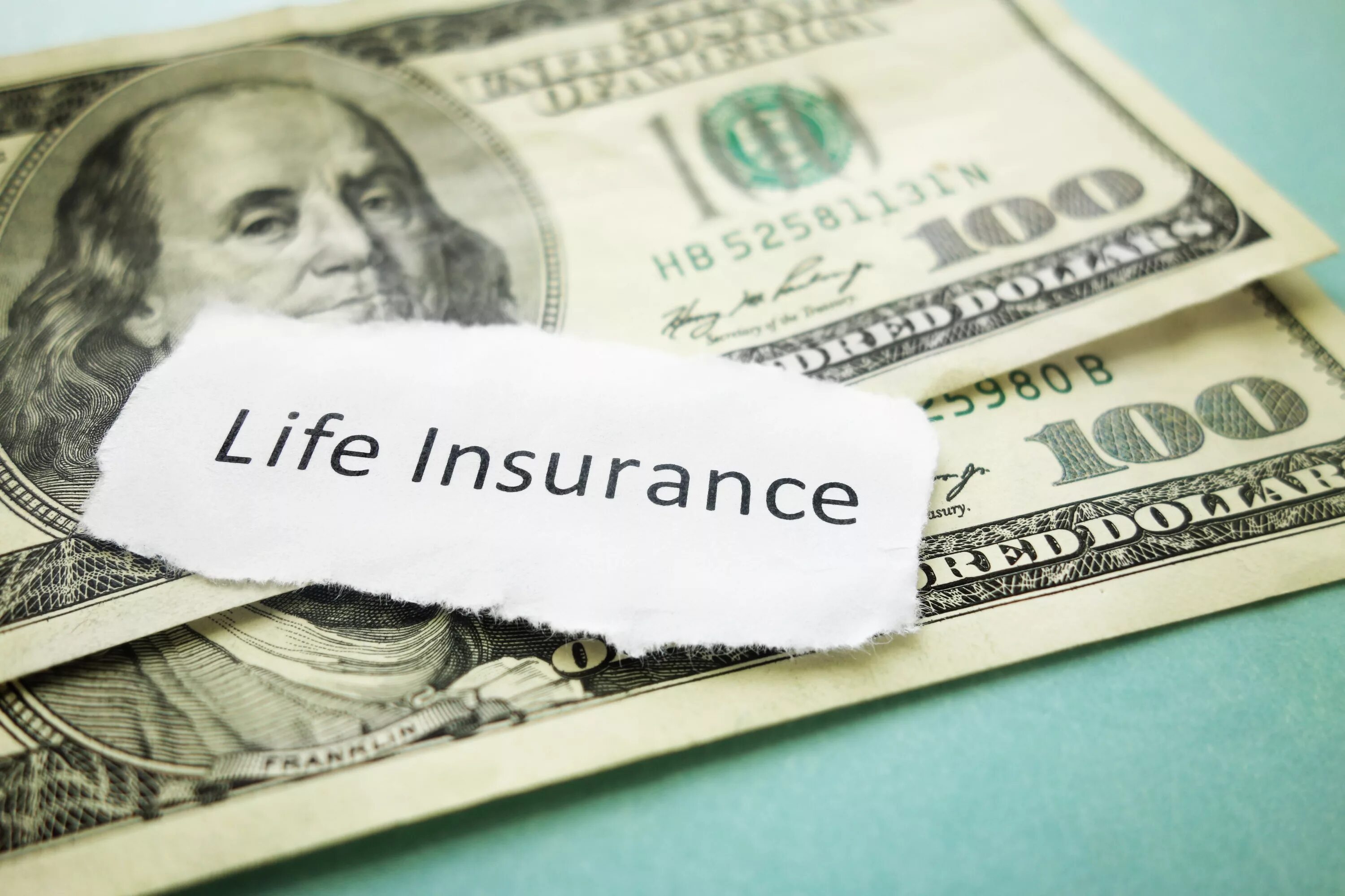 Lost money перевод. Lose money. insurance money. lost money.