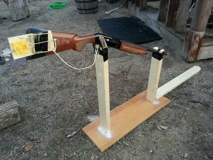 Home made 2