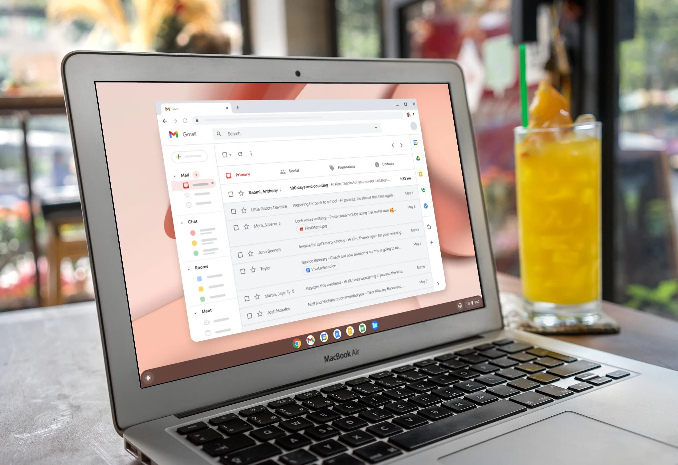 Google os flex. Chromeos flex. хром ос флекс. chrome os на ноутбук.