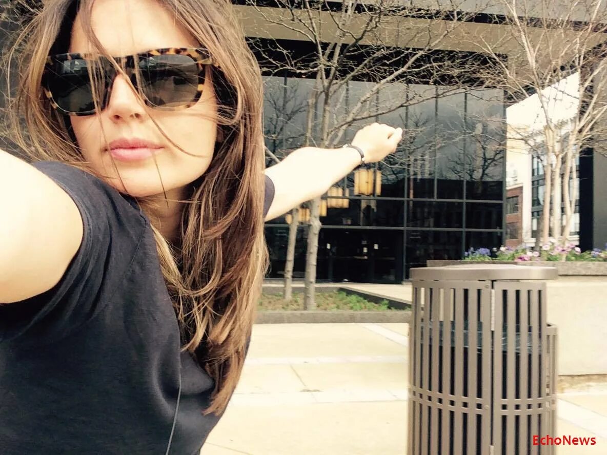 Карины орловой. Карины орловой. Орлова журналист. Карины орловой. Карины орловой.