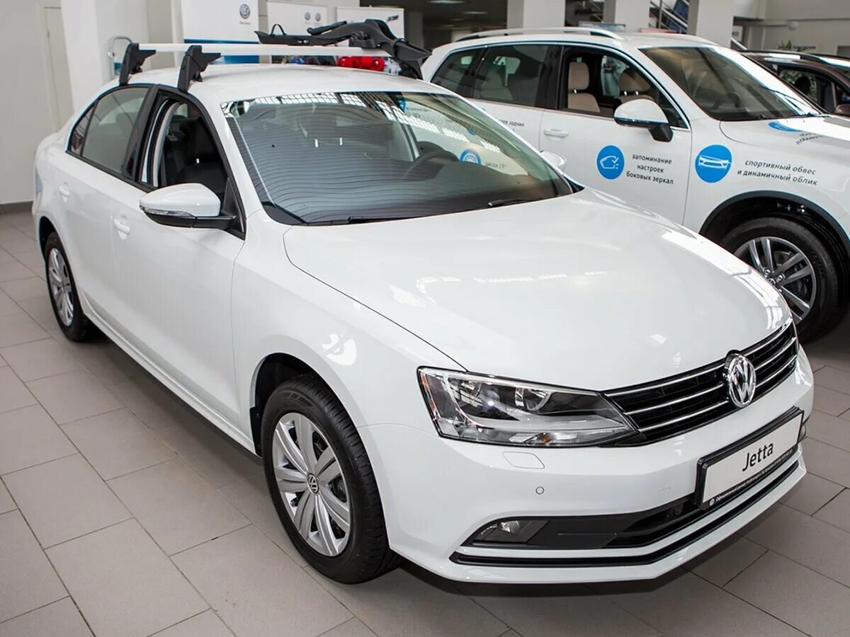 Volkswagen jetta 2016. Volkswagen Джетта 2016. Фольксваген Джетта 2016г. Фольксваген Джетта 2016 года. Фольксваген Джетта 2016 белый.