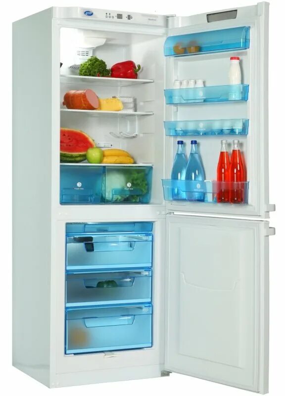 Pozis холодильник двухкамерный rk. Холодильник Pozis RK-254. 124 Позис. Холодильник Позис двухкамерный. Позис RK-232.