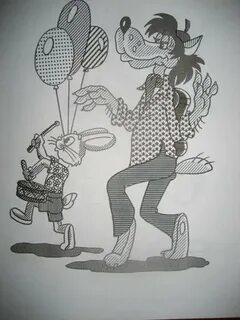 Ну рисовали