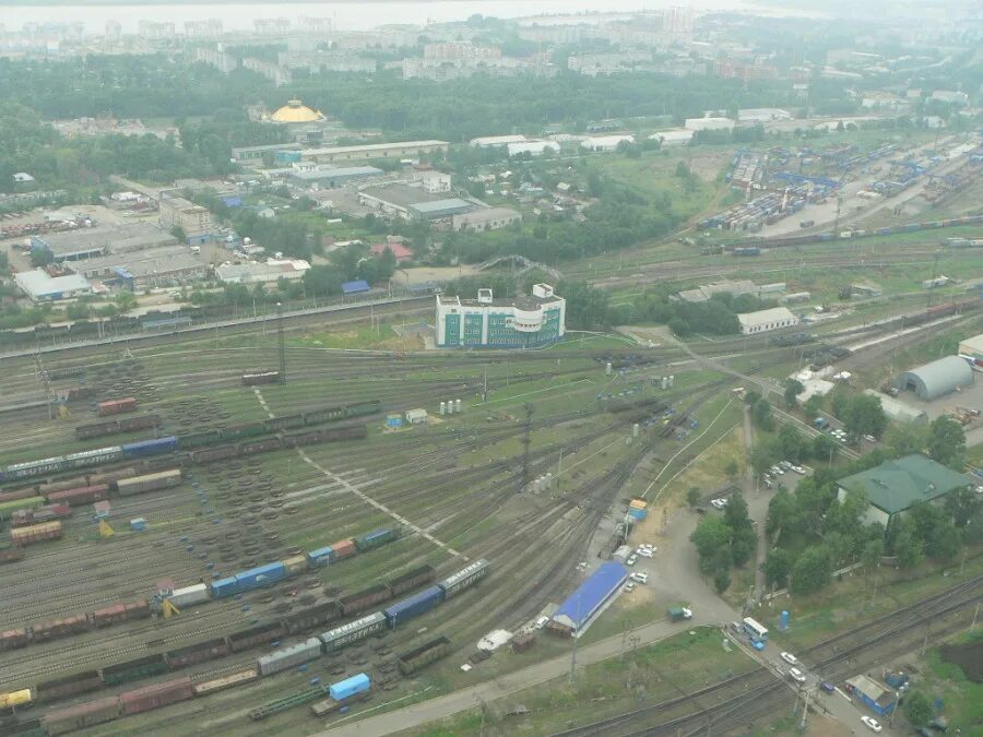 Сортировка 12