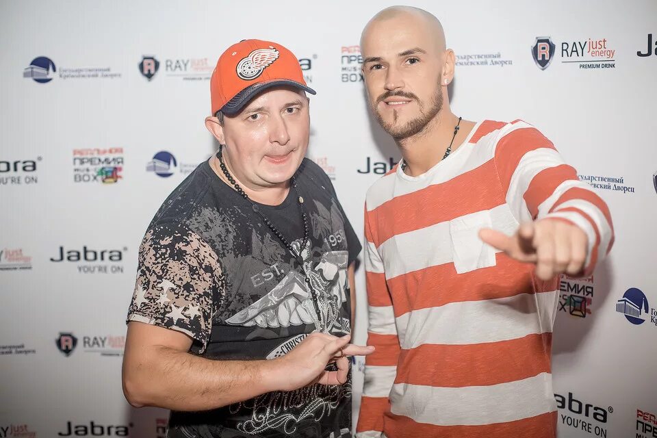 140 ударов в минуту - седьмое чувство (2002). Группа 140 ударов в минуту. 140 ударов. Песня тополя 140 ударов в минуту. 140 ударов в минуту крупник.