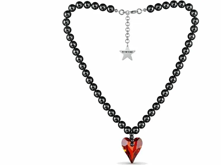 Starcult jewelry. Ocean's heart. Starcult jewelry. Колье для голубого платья. Starcult jewelry.