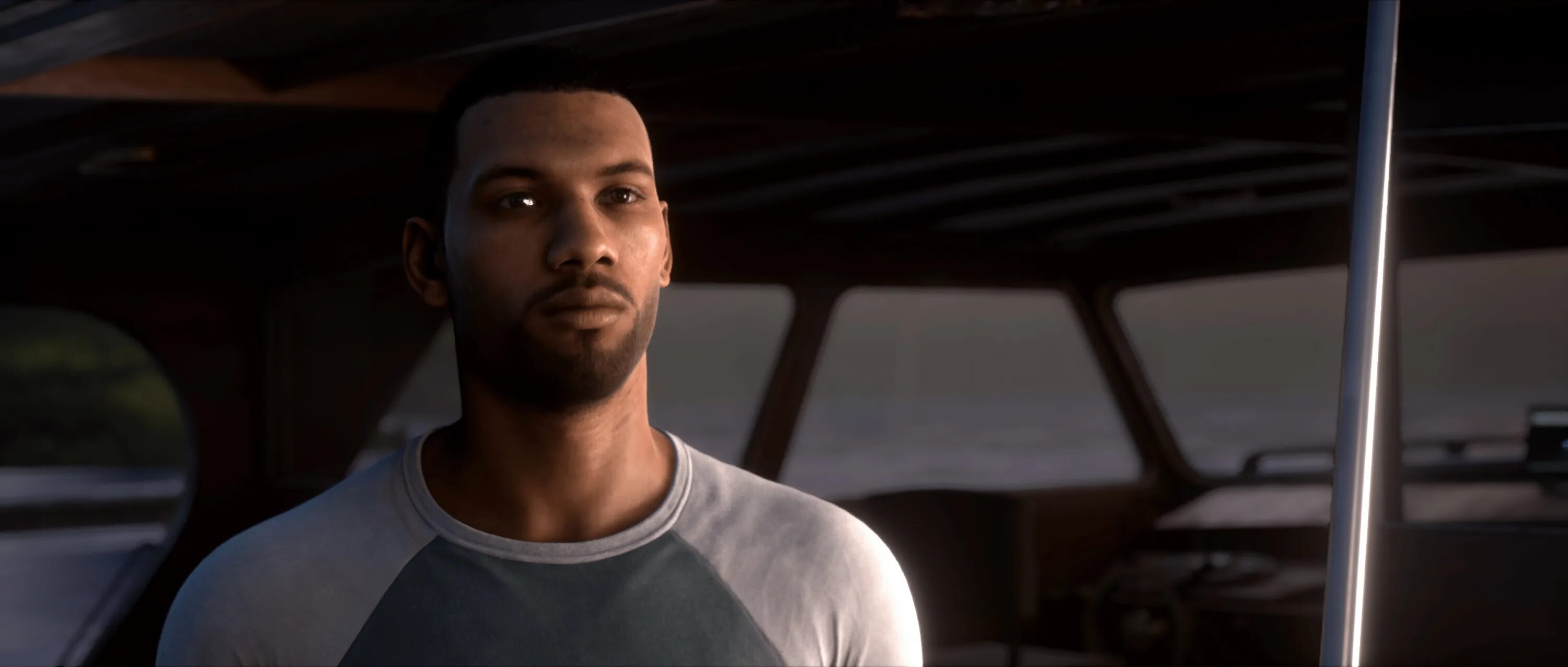 Man the game что это. Алекс мэн оф медан. man of medan персонажи.
