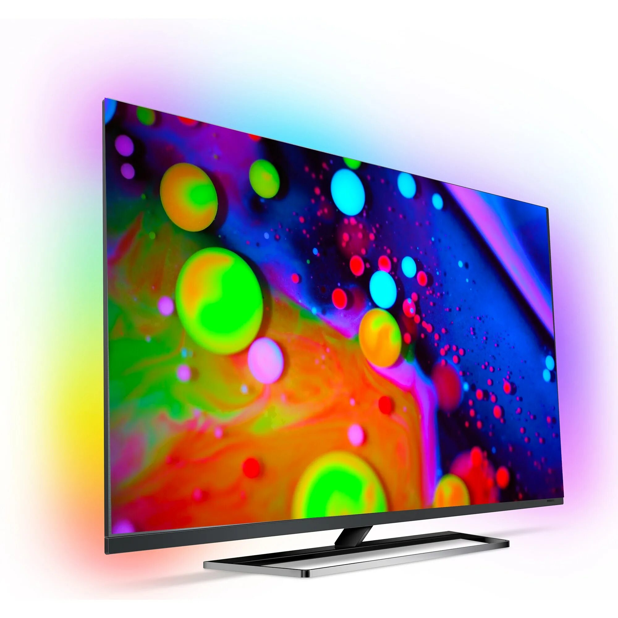 Philips 55pus8057 обзор. Телевизор philips ambilight 55. philips 55pus7502. телевизор филипс 55 с подсветкой эмбилайт. телевизор philips 55pus7502 54.6&quot; (2017).
