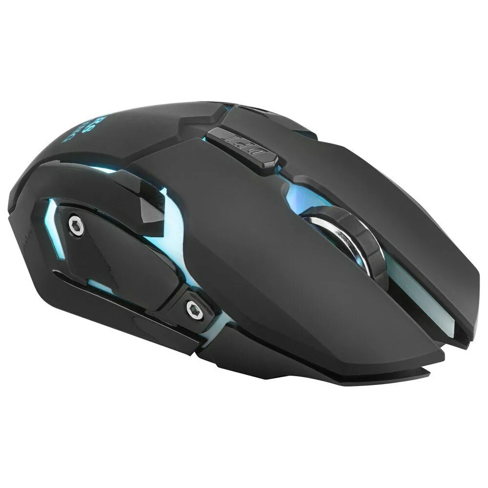 Игровая мышь беспроводная io. Logitech g503. GXT 144 Rexx. Марс гейминг мышки. Мышка беспроводная игровая черная.