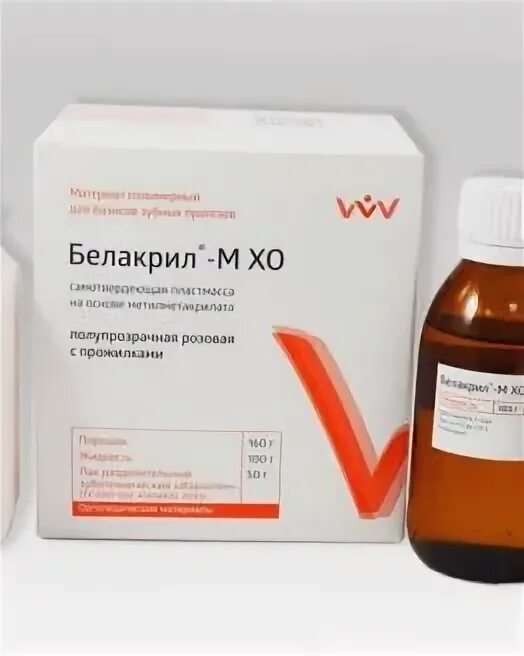 Пластмассы холодного отверждения. Протакрил-м пластмасса самотвердеющая. Пластмассы горячего отверждения для коронок. Пластмасса стоматологическая белакрил-м (жидкость 150мл) владмива. Редонт пластмасса для съемных протезов.