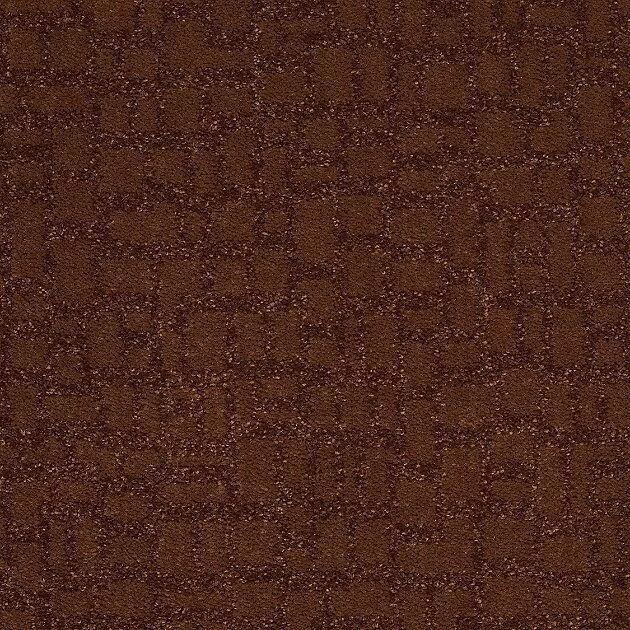 Где коричневая. Ткань шелковая коричневая. Где коричневая. Текстура натуральной потертой кожи. Коричневый фон однотонный.
