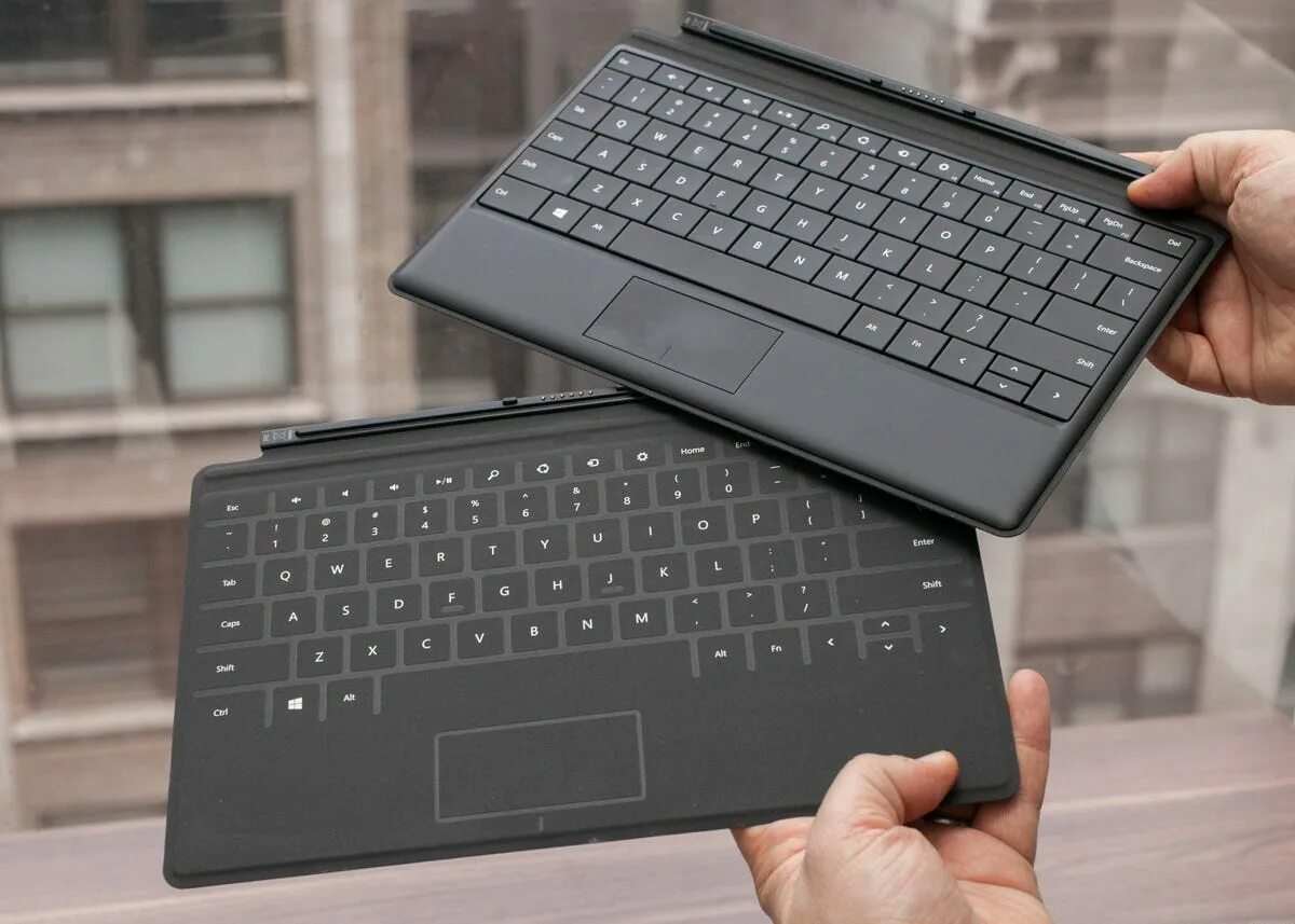 Surface 2 клавиатура. Планшет microsoft surface touch cover. microsoft surface pro 8 клавиатура. microsoft surface touch cover. surface pro type cover.