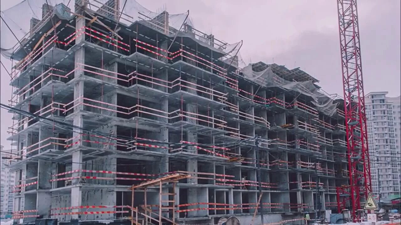 Новое внуково корпус 31. Жк новое внуково отзывы жильцов. Жк новое внуково отзывы жильцов. Жк внуково парк. Внуково 2017.