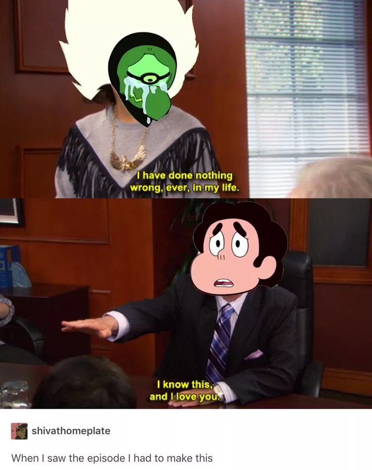 Do nothing wrong