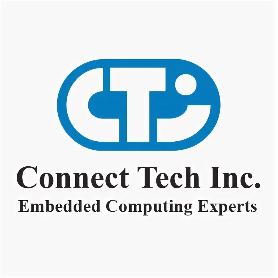 Iratech Inc. T connect Technology. NEWGRID Technology Inc.. Cbg510 connect Tech.