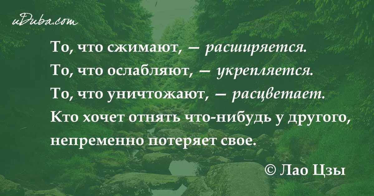 Будем просто уничтожать. Высказывания Лао Цзы. Лао Цзы цитаты. Высказывания Лао Цзы о жизни. Мудрость Лао Цзы.