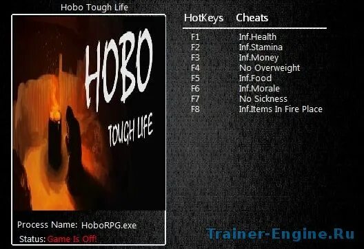 Hobo tough Life. Hobo tough Life карта. Hobo thought Life. Чит коды на Hobo tough Life. Хобо код