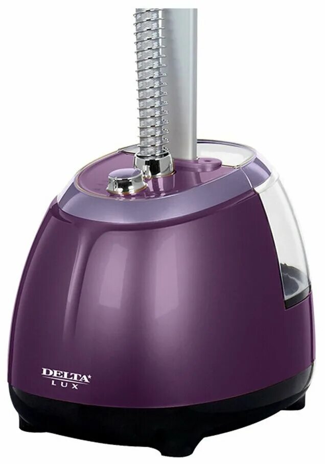 Delta dl 6006 a. Delta lux dl. кофеварка 600 вт, 600 мл delta lux dl-8161 черная. Delta lux dl-7313/1. кофеварка дельта dl8123.
