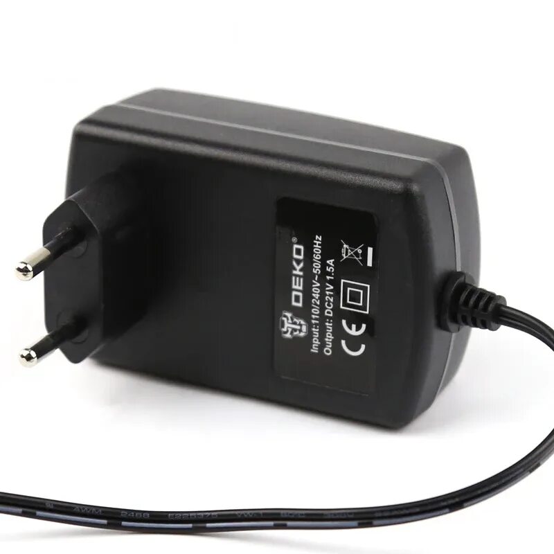 Deko Battery Charger 5v. Адаптер питания Deko 20v. Deko аккумулятор 12v. Адаптер для Deko dkll12hg.