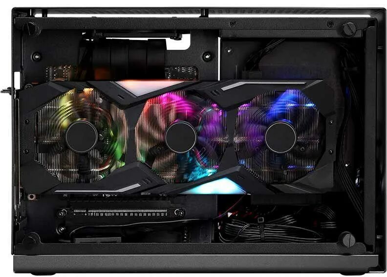 Zalman m2 mini. Mini-itx zalman m2 mini silver. zalman m2 mini grey. корпус zalman m2 mini grey.