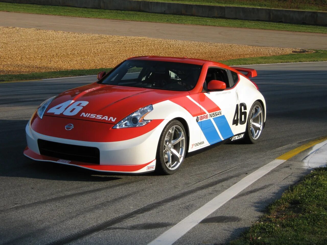Ниссан гоночный. Nissan 370z racing. nissan 370z race. гоночный ниссан 370z. nissan гоночная 2000.