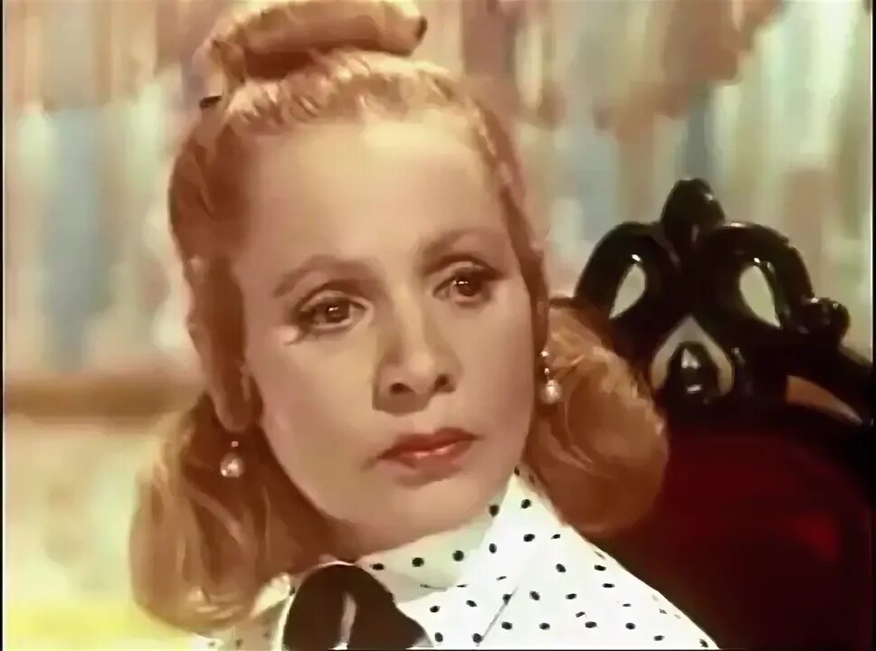 Факир на час. Факир на час (1971).