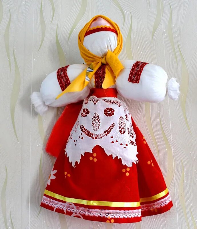 Кукла оберег благодать. Кукла благодать. Кукла мотанка благодать. Народная кукла благодать. Оберег благодать.