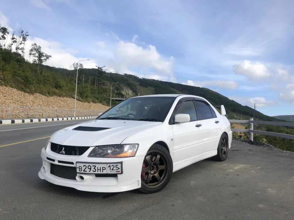 8 evo. Mitsubishi lancer evolution. Evolution 8. коробка mitsubishi lancer evolution 8. мицубиси эвик 9.