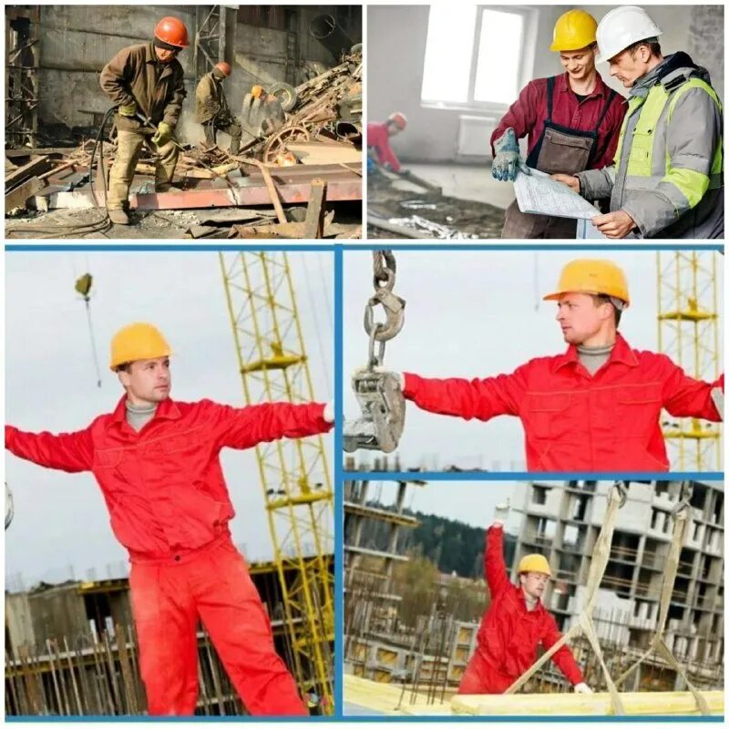 Краны башенные строительные. Кран строительный. Стрела крана кб408. Башенный кран на стройке. Машинист крана автомобильного профессия.