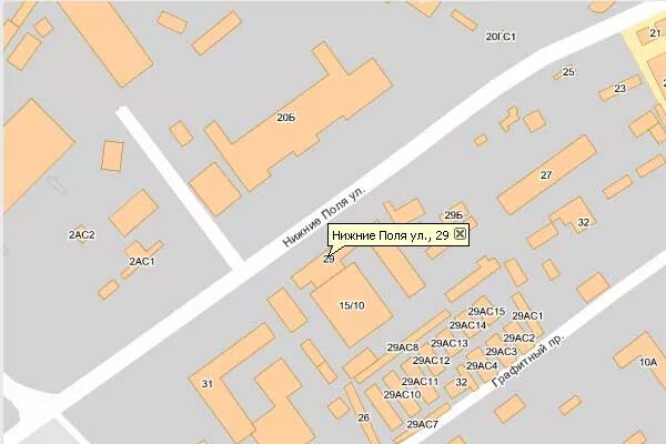 Ул нижние поля 31. Москва, улица нижние поля, 20бс1. 35 стр. 27 а. Улица нижние поля, 15.