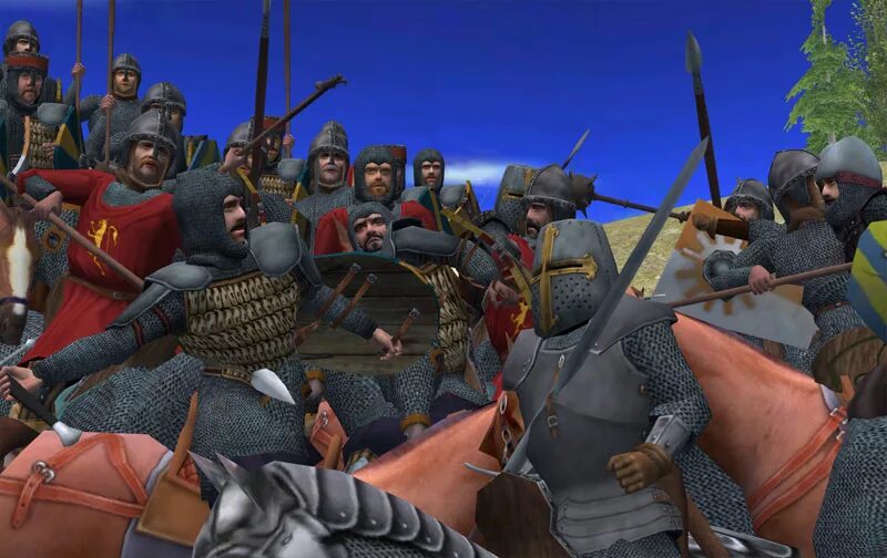 Mount and Blade 2008. Mount & Blade (2008) игра. Mount and Blade 1. Монте блейд 2007. Mount and blade вассал