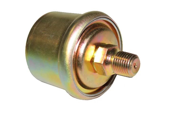 Датчик давления масла на газ 3307 артикул. Ук130а указатель давления масла. Механический датчик давления масла на газ 53. Индикатор давления масла газ 66. Указатель давления масла ук-130 а ук-130 а.