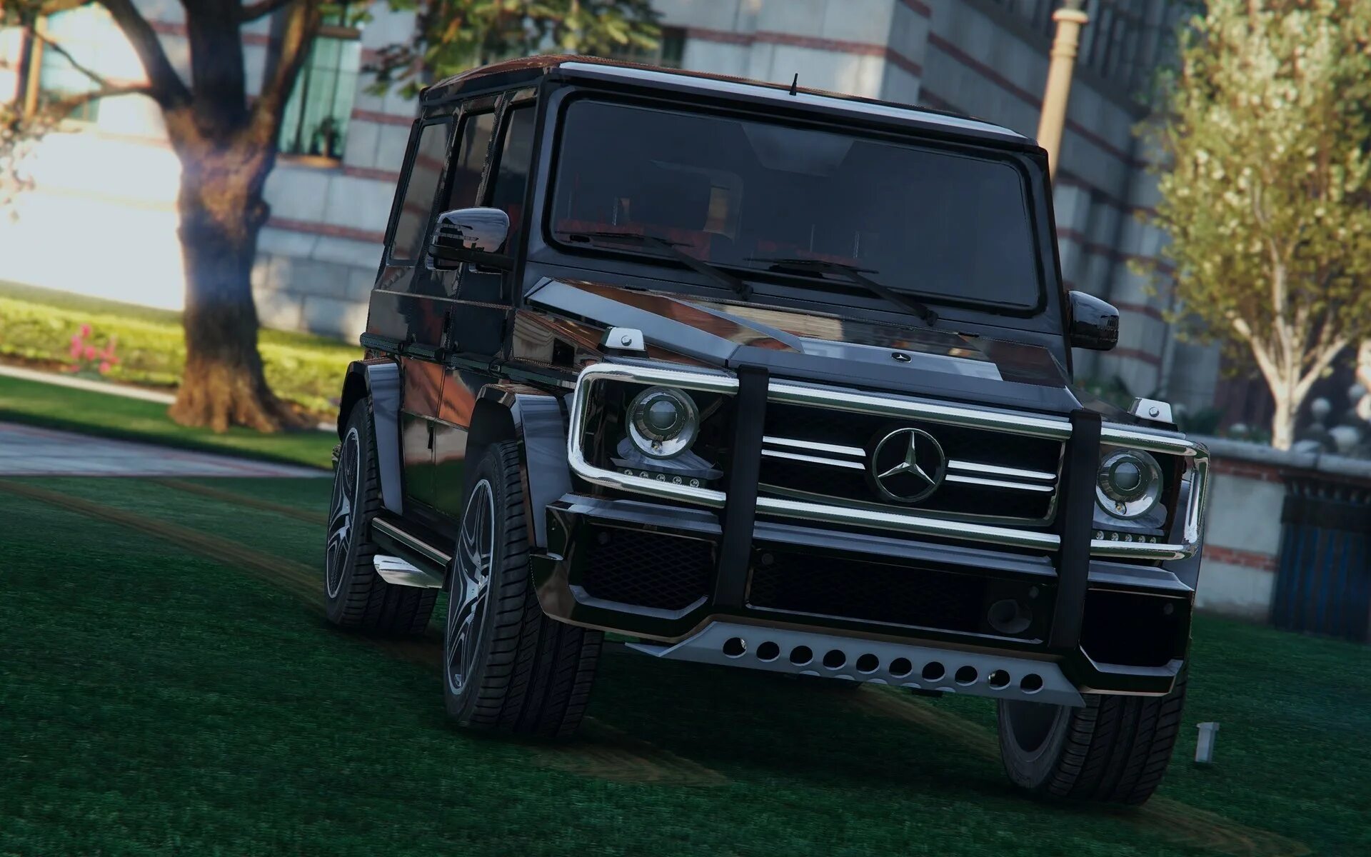 Гелик 2 много денег все открыто. Mercedes g65 amg gta 5. gta 5 гелик. gta 5 mercedes g65. gta 5 mercedes g63.