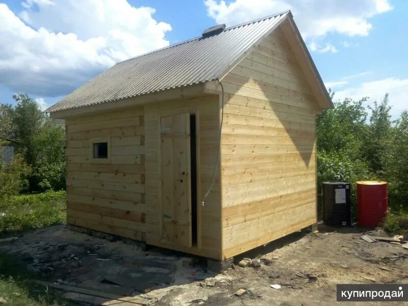 Баня под ключ в Ульяновске. Баня из бруса под ключ в Ульяновске. Готовые бани Ульяновск. Купить баню в мордовии